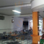 El Patio