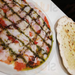 La Tagliatella Abrera