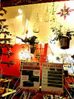 La Base Pizza & Pasta