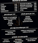 Momo Bocata Factory