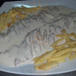 Cerveceria Eli