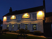 The Ferry Inn