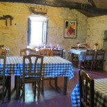A Taberna De Antes