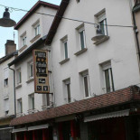 Etoile D'or