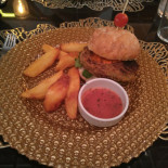Carmen Carmen Resto