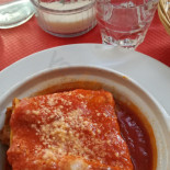 I Quattro Mori