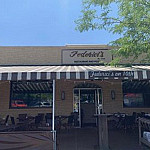 Federici's On 10th