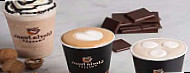 Gloria Jean's Coffee