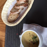 Schwendi Bergrestaurant