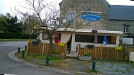 L'Ecluse