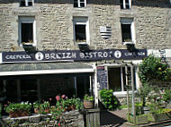 Breizh Bistrot