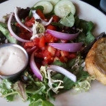 Riverfront Tavern