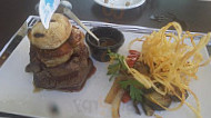Patagonia Grill Coffee