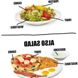 Denny's