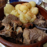 Os Do Resero