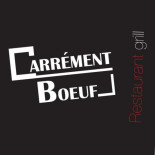 Carrément Boeuf