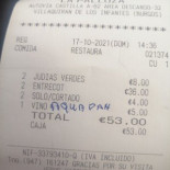 La Palloza