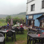 Vega Terraza