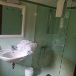 Balneario Caldes De Boi