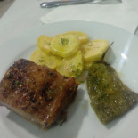 Los Hierbos