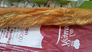 Los Reyunos