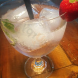Gastrobar Solés Tiurana