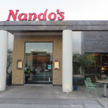 Nando's