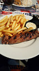Au Gourmand du Coin