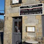 La Nonna