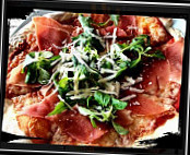 Roxy's American Burgers Pizza