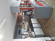 Pizzeria Cécilia
