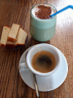 Primero Café