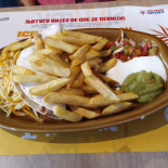 Foster's Hollywood