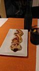 La Huella Gastrobar