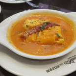 Meson Del Abuelo