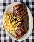 Wally's American Gastropub Scottsdale