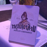Am Schwanenteich - Hotel & Restaurant