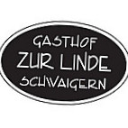 Gasthof Zur Linde