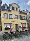 Gasthaus Lamm