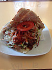 King-Döner