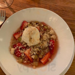 Tillmann Hahns Gasthaus Und Feinkost-bistro