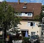 Gasthaus Ochsen