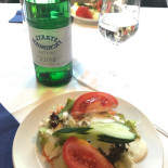 Restaurant Dijamant