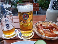 Paulaner am Kirchplatz