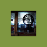 Chez Georges Tacos Burger Shop