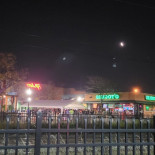 Otooles