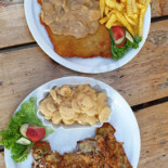 Meier's Ostseeschänke