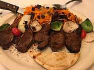 Kabul Restaurant Afghan Cuisine