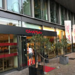 Vapiano Köln Mediapark