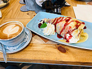 Evis Deko Café